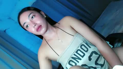 Snapshot of sweetsugarplum1 chatting on 06.24.26 FATIMA online show from 06.24.26