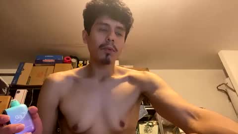 Snapshot of sweetsweetsugarbaby chatting on 01.14.25 sweetsweetsugarbaby online show from 01.14.25