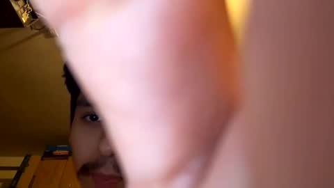 Snapshot of sweetsweetsugarbaby chatting on 01.14.25 sweetsweetsugarbaby online show from 01.14.25