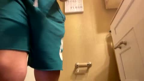 Snapshot of sweetsweetsugarbaby chatting on 02.22.25 sweetsweetsugarbaby online show from 02.22.25