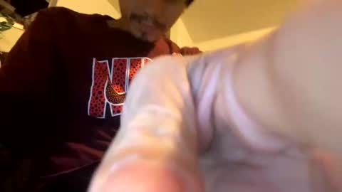 Snapshot of sweetsweetsugarbaby chatting on 02.23.25 sweetsweetsugarbaby online show from 02.23.25