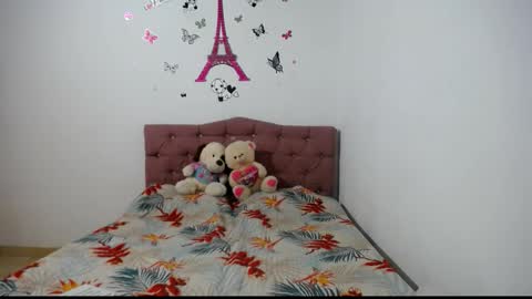 sweet online show from 01.14.26