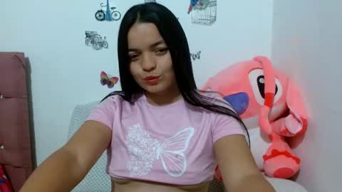 sweet online show from 05.17.26