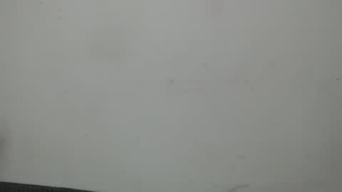 sweett_candy1 online show from 02.04.25