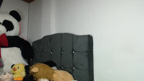 sweett_candy1 online show from 03.08.25