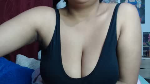 sweett_candy1 online show from 02.14.26