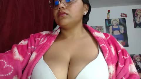 sweett_candy1 online show from 02.18.26