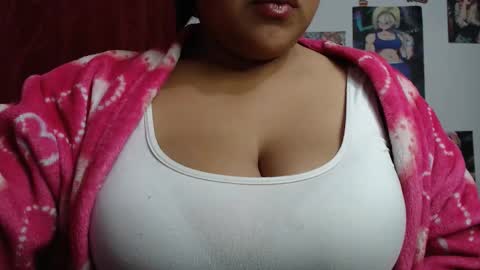 sweett_candy1 online show from 02.19.26
