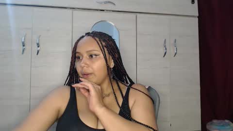 sweett_candy1 online show from 02.26.26