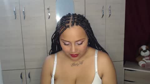sweett_candy1 online show from 03.05.26