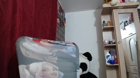 sweett_candy1 online show from 04.06.26
