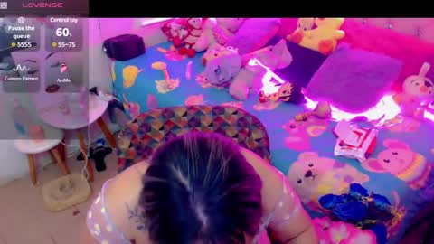 martina online show from 12.20.24