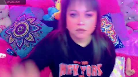 martina online show from 02.10.25