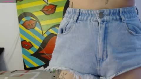 IG  valeen mo Vale   My schedule  Monday to Friday900 am - 300 pm  online show from 12.12.24