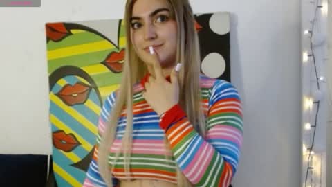 IG  valeen mo Vale   My schedule  Monday to Friday900 am - 300 pm  online show from 01.06.25