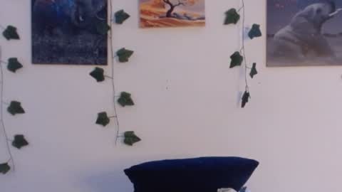 IG  valeen mo Vale   My schedule  Monday to Friday900 am - 300 pm  online show from 02.06.25