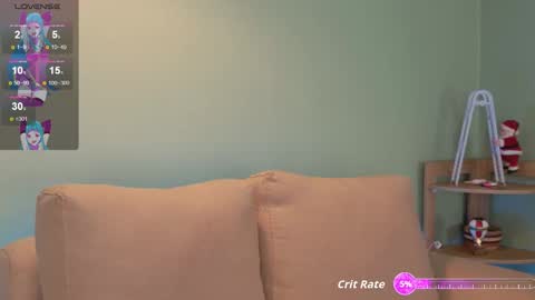    online show from 01.12.26