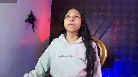 Sweett pleasure online show from 12.14.25