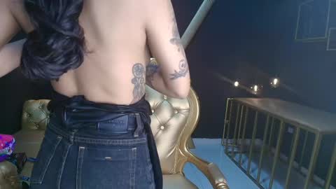 Snapshot of sweett_pleasure chatting on 05.20.26 Sweett pleasure online show from 05.20.26
