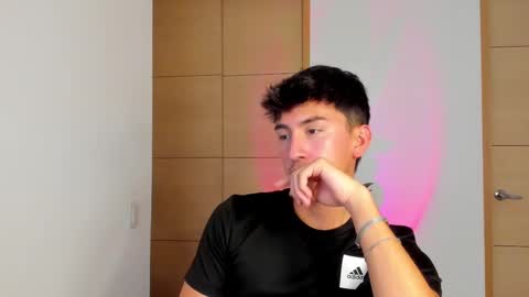 Andy  online show from 09.17.25