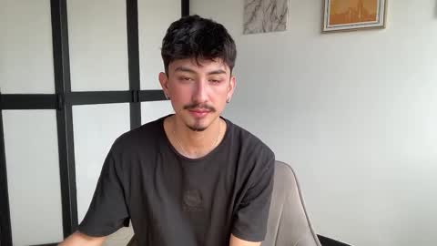 Andy  online show from 02.24.26