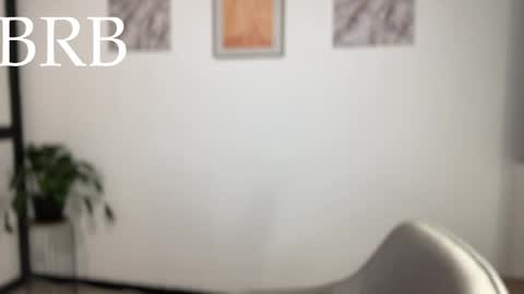 Andy  online show from 05.09.26