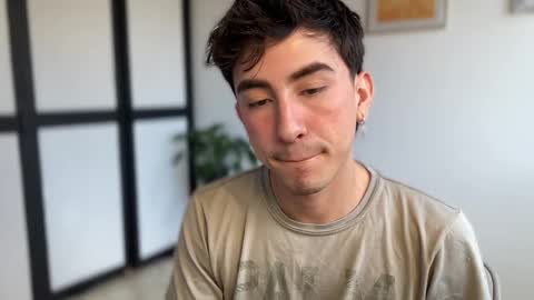 Andy  online show from 05.20.26
