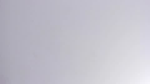 Tammy online show from 01.30.25