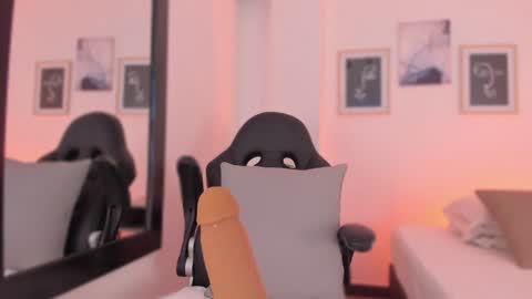 Tammy online show from 01.30.25