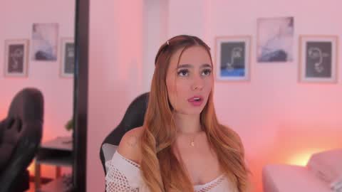 Tammy online show from 02.05.25