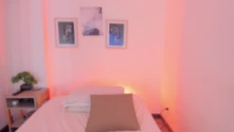 Tammy online show from 02.15.25