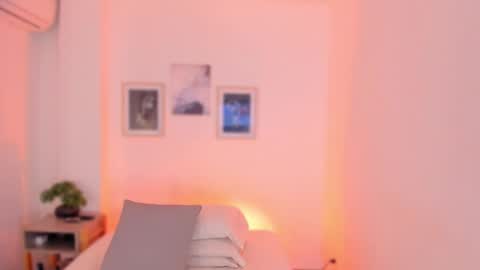 Tammy online show from 03.03.25