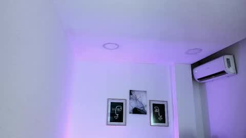 Tammy online show from 03.12.25