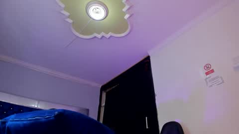 DANIELA online show from 02.08.26