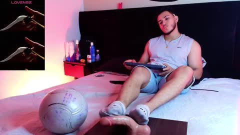 Jei  online show from 03.06.26