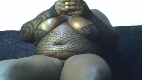 sweettlove1 online show from 12.02.24