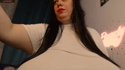 Maya online show from 02.22.25