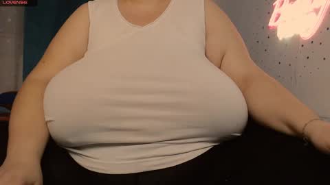 Maya online show from 02.23.25