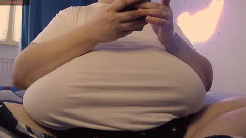 Maya online show from 02.25.25