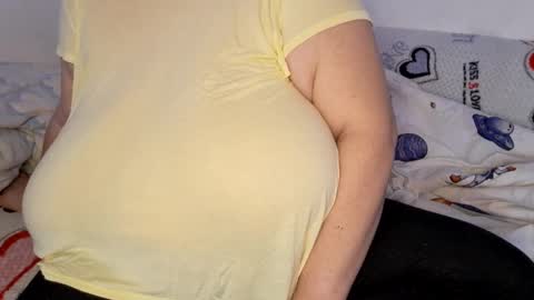 Maya online show from 02.26.25