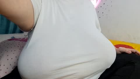 Maya online show from 02.28.25