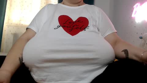 Maya online show from 03.02.25