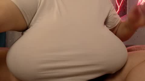 Maya online show from 03.05.25