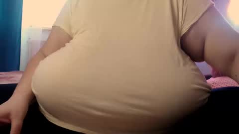 Maya online show from 03.08.25