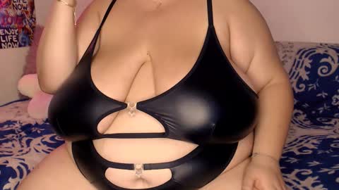 Maya online show from 10.22.25