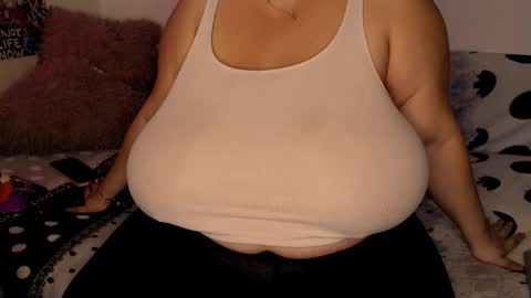 Maya online show from 11.22.25