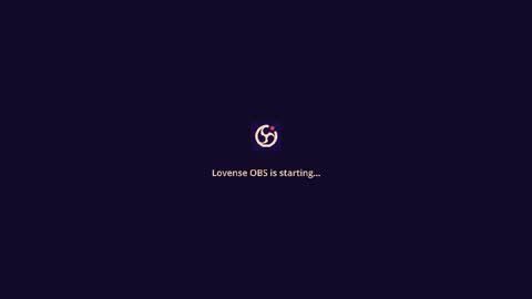 Maya online show from 03.25.26