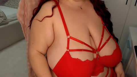 Maya online show from 03.27.26