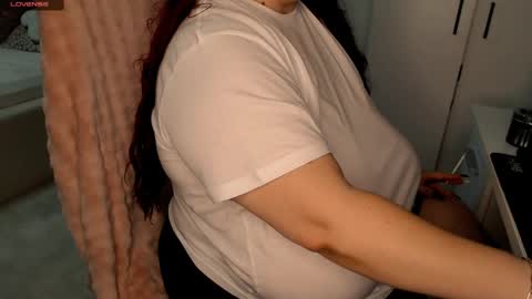 Maya online show from 04.18.26