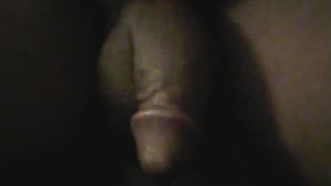 Snapshot of sweettning chatting on 01.15.26 sweet online show from 01.15.26